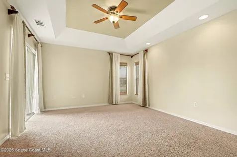 2910 Emerson Drive SE Palm Bay FL 32909