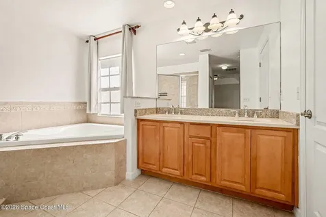 2910 Emerson Drive SE Palm Bay FL 32909