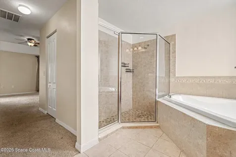 2910 Emerson Drive SE Palm Bay FL 32909