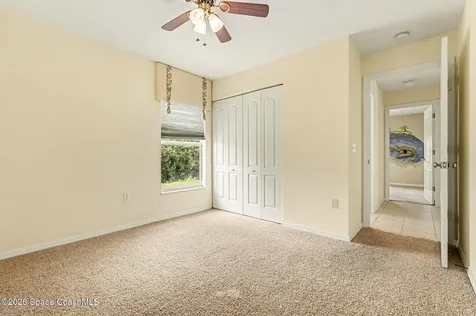 2910 Emerson Drive SE Palm Bay FL 32909