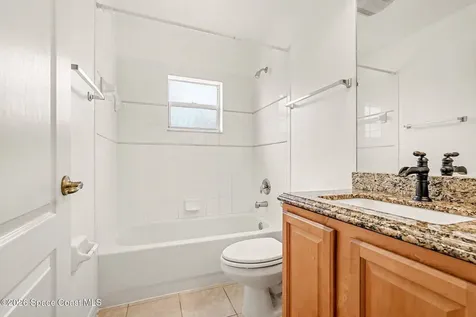 2910 Emerson Drive SE Palm Bay FL 32909