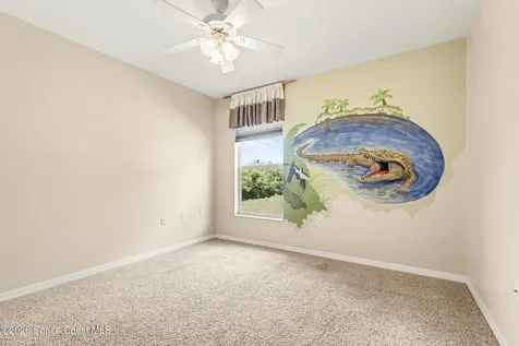 2910 Emerson Drive SE Palm Bay FL 32909