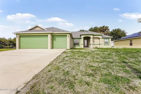 2910 Emerson Drive SE Palm Bay FL 32909