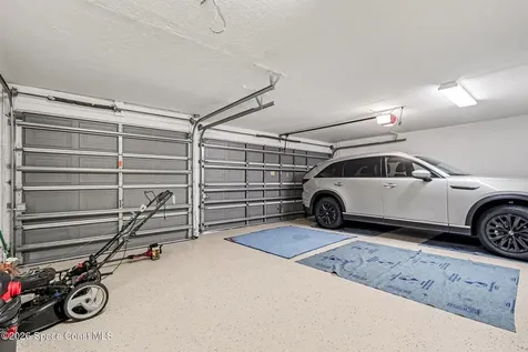 2910 Emerson Drive SE Palm Bay FL 32909