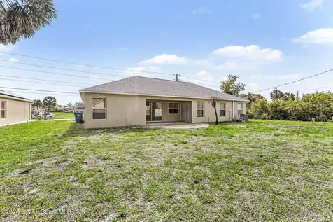 2910 Emerson Drive SE Palm Bay FL 32909