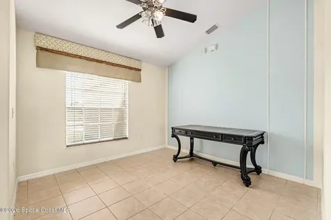 2910 Emerson Drive SE Palm Bay FL 32909
