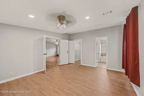 4737 Cambridge Drive Mims FL 32754