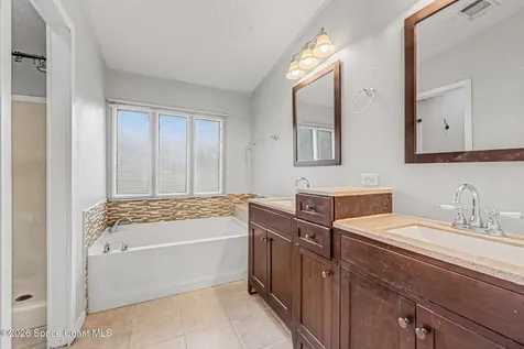 4737 Cambridge Drive Mims FL 32754