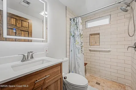 4737 Cambridge Drive Mims FL 32754