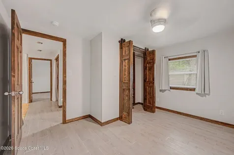4737 Cambridge Drive Mims FL 32754