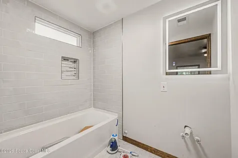 4737 Cambridge Drive Mims FL 32754