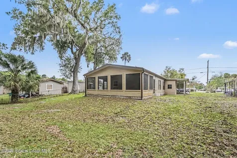 4737 Cambridge Drive Mims FL 32754