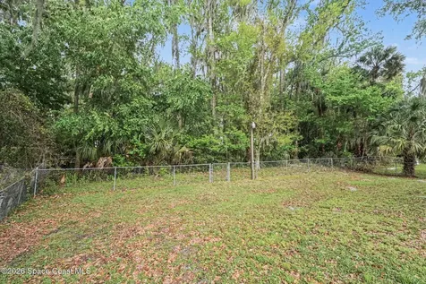 4737 Cambridge Drive Mims FL 32754