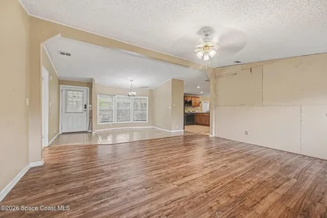 4737 Cambridge Drive Mims FL 32754