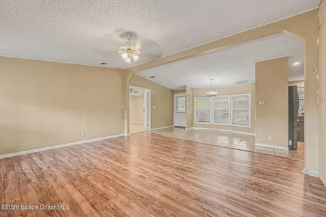 4737 Cambridge Drive Mims FL 32754