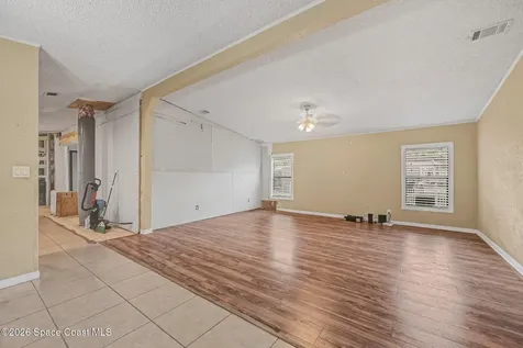 4737 Cambridge Drive Mims FL 32754