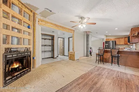 4737 Cambridge Drive Mims FL 32754