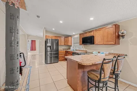 4737 Cambridge Drive Mims FL 32754