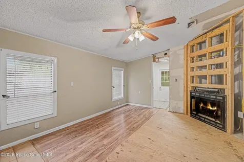 4737 Cambridge Drive Mims FL 32754