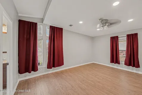 4737 Cambridge Drive Mims FL 32754