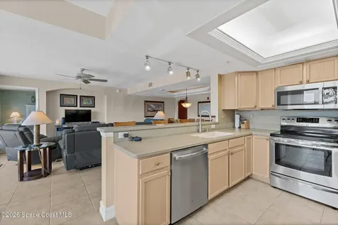8472 Ridgewood Avenue Cape Canaveral FL 32920