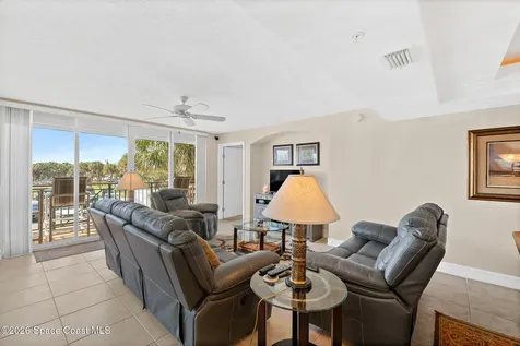 8472 Ridgewood Avenue Cape Canaveral FL 32920