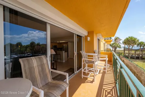8472 Ridgewood Avenue Cape Canaveral FL 32920