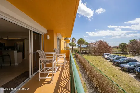 8472 Ridgewood Avenue Cape Canaveral FL 32920
