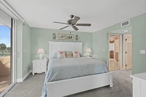 8472 Ridgewood Avenue Cape Canaveral FL 32920