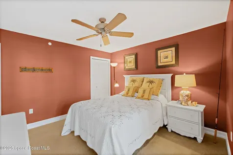 8472 Ridgewood Avenue Cape Canaveral FL 32920