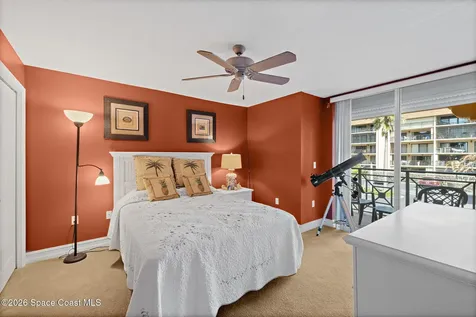 8472 Ridgewood Avenue Cape Canaveral FL 32920