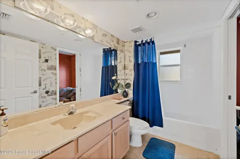 8472 Ridgewood Avenue Cape Canaveral FL 32920