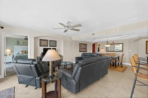 8472 Ridgewood Avenue Cape Canaveral FL 32920
