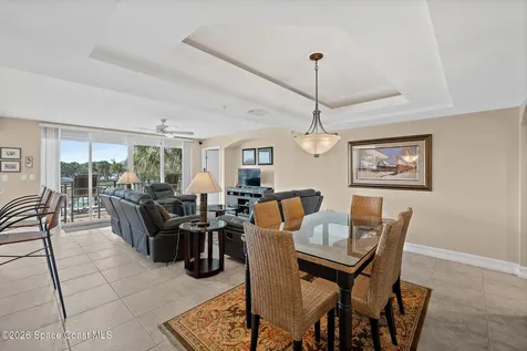 8472 Ridgewood Avenue Cape Canaveral FL 32920
