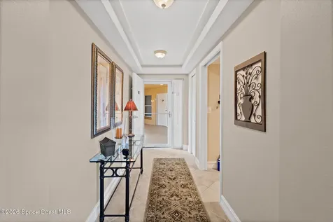 8472 Ridgewood Avenue Cape Canaveral FL 32920