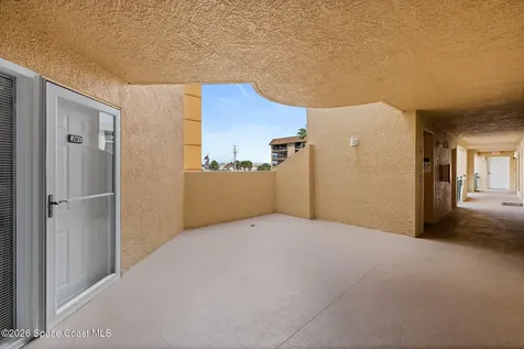 8472 Ridgewood Avenue Cape Canaveral FL 32920