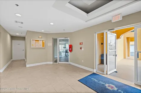 8472 Ridgewood Avenue Cape Canaveral FL 32920
