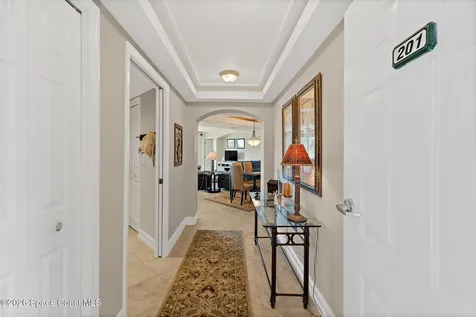 8472 Ridgewood Avenue Cape Canaveral FL 32920