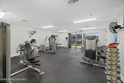 8472 Ridgewood Avenue Cape Canaveral FL 32920