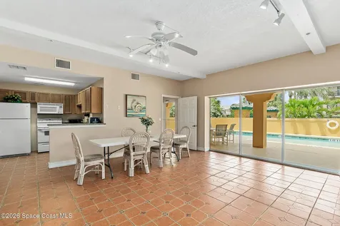 8472 Ridgewood Avenue Cape Canaveral FL 32920