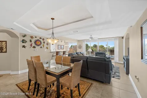 8472 Ridgewood Avenue Cape Canaveral FL 32920