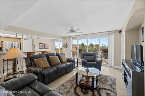 8472 Ridgewood Avenue Cape Canaveral FL 32920