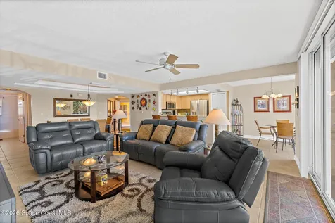 8472 Ridgewood Avenue Cape Canaveral FL 32920