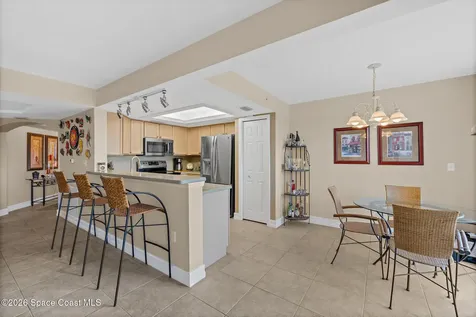 8472 Ridgewood Avenue Cape Canaveral FL 32920