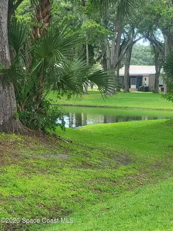 1020 Laurel Court NE Palm Bay FL 32907
