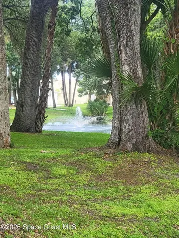 1020 Laurel Court NE Palm Bay FL 32907