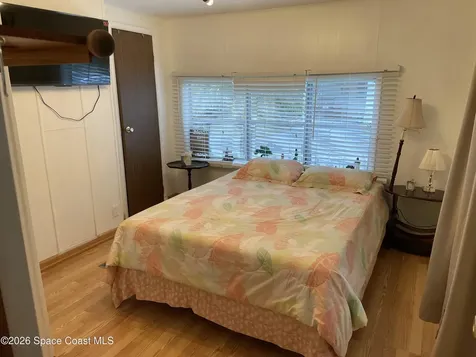 1020 Laurel Court NE Palm Bay FL 32907