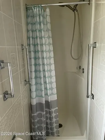 1020 Laurel Court NE Palm Bay FL 32907