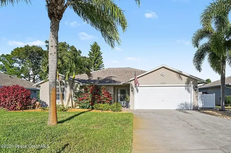 1409 California Drive Melbourne FL 32940