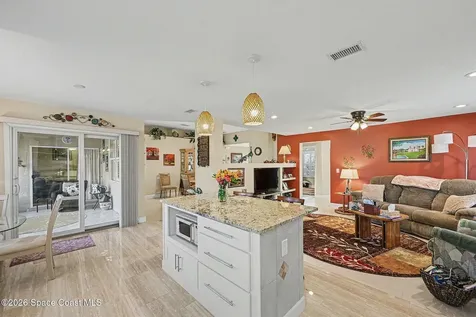 1409 California Drive Melbourne FL 32940